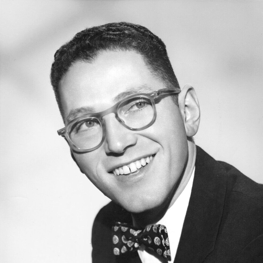 Tom_Lehrer.jpg